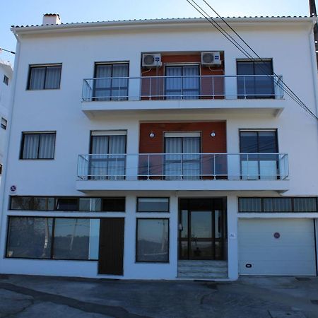 Casa Sandra - Apartamento Mariana โลซา ภายนอก รูปภาพ