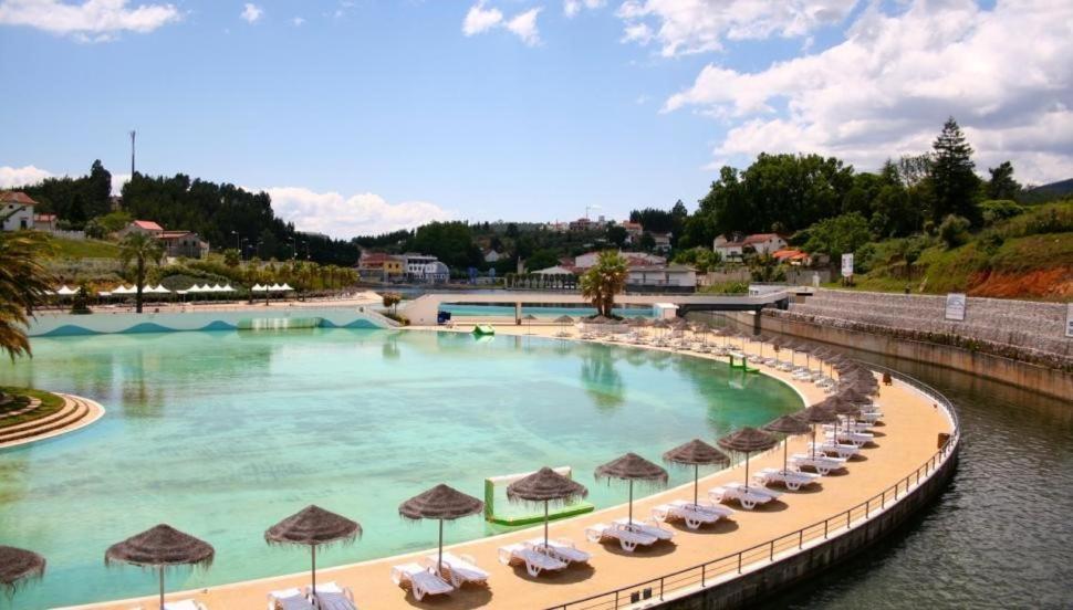Casa Sandra - Apartamento Mariana โลซา ภายนอก รูปภาพ