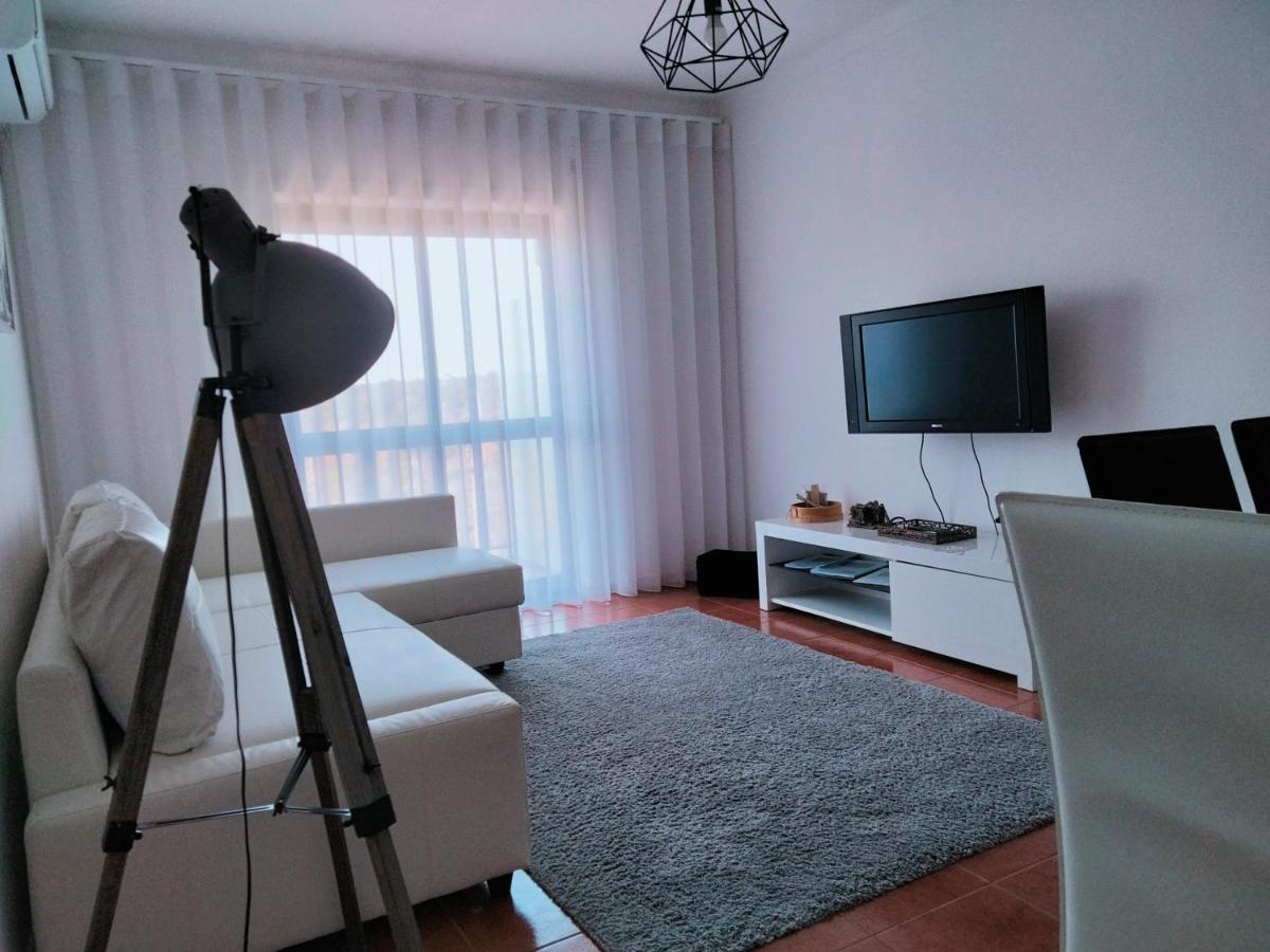 Casa Sandra - Apartamento Mariana โลซา ภายนอก รูปภาพ