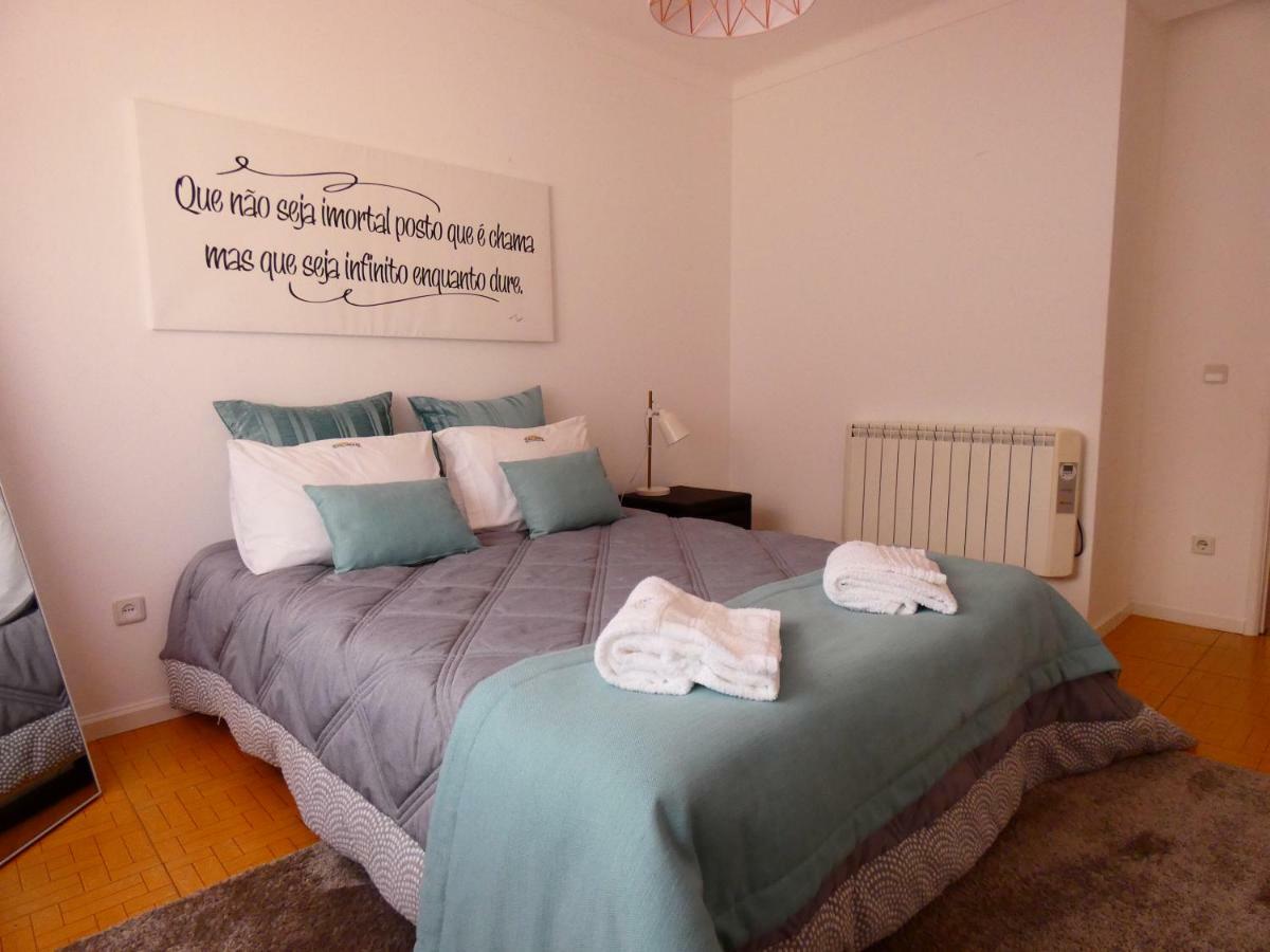 Casa Sandra - Apartamento Mariana โลซา ภายนอก รูปภาพ